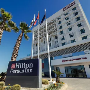فندق Hilton Garden Sud