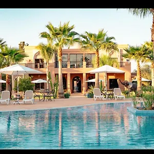 فندق Palais Medali - Luxury With Pool