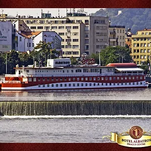 3* Tekne Albatros