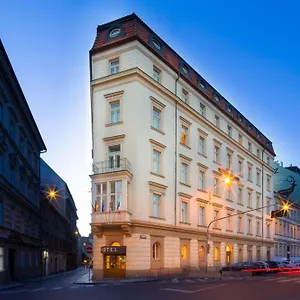 3* Otel Exe Park